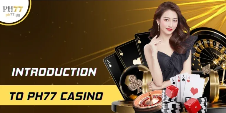 Casino Trực tuyến gacam67a
