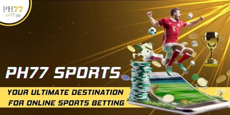 Hướng dẫn chơi casino trực tuyến tại gacam67a nhà cái