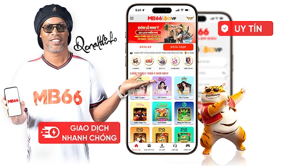 Khuyến mãi và ưu đãi VIP hấp dẫn từ gacam67a nhà cái