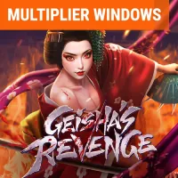 Kho game giải trí gacam67a nhà cái với slot game và bắn cá