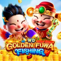 Hình ảnh hỗ trợ khách hàng của gacam67a nhà cái để giải đáp thắc mắc về quyền riêng tư