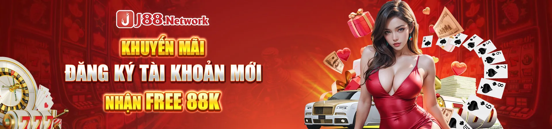 Hình ảnh chính Tin tức gacam67a nhà cái