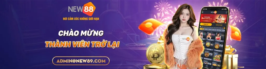 Bảo mật và thanh toán gacam67a nhà cái