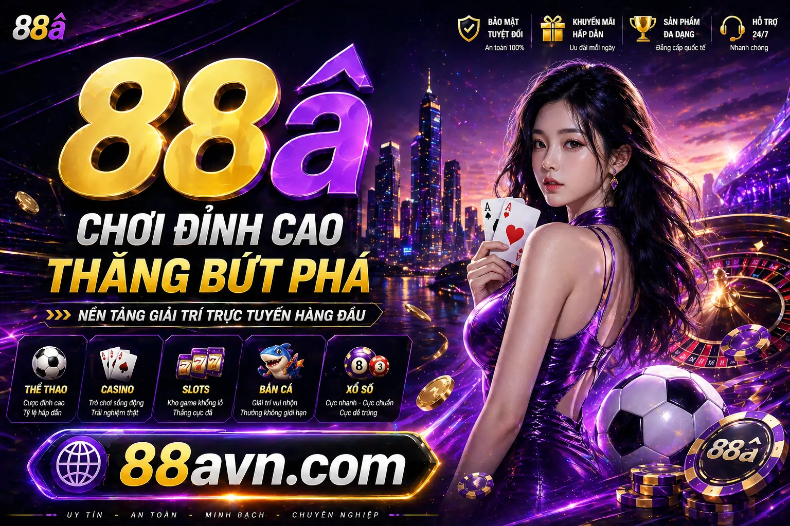Đánh giá chuyên sâu gacam67a nhà cái