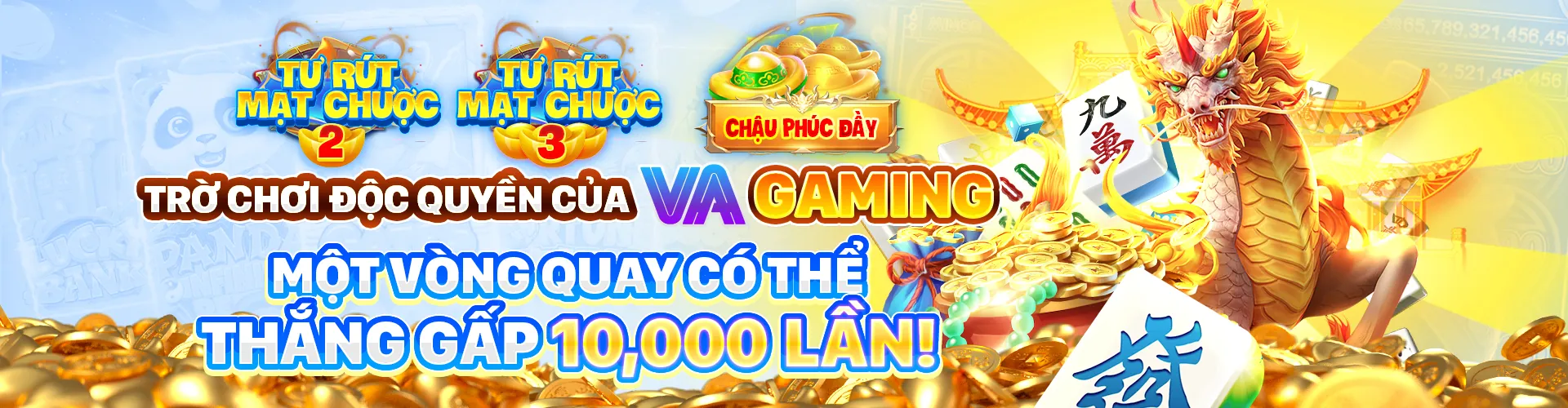 Sòng bạc trực tuyến gacam67a nhà cái với người chia bài thật