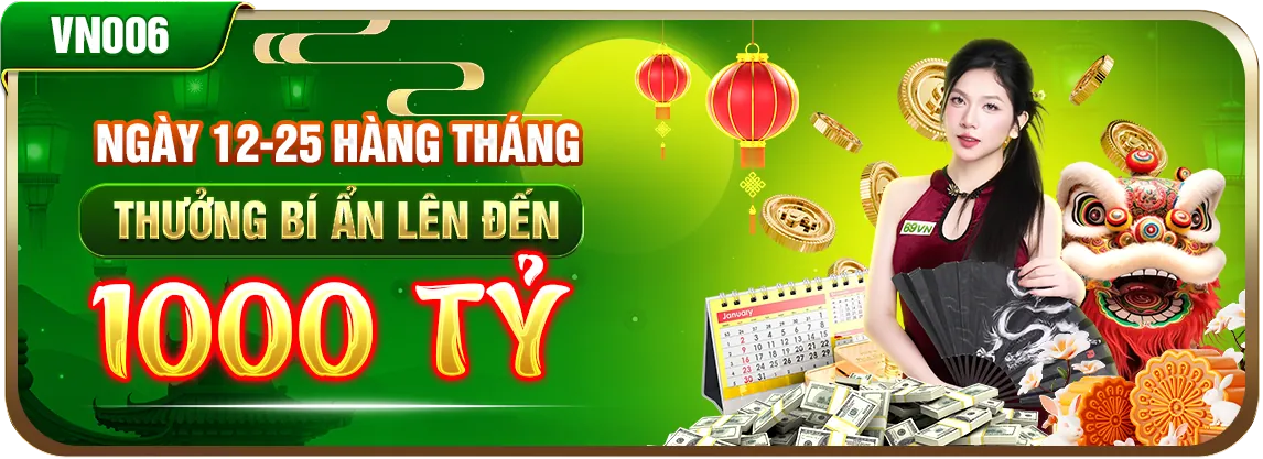 Hình ảnh chính về trò chơi slot gacam67a nhà cái với giao diện rực rỡ