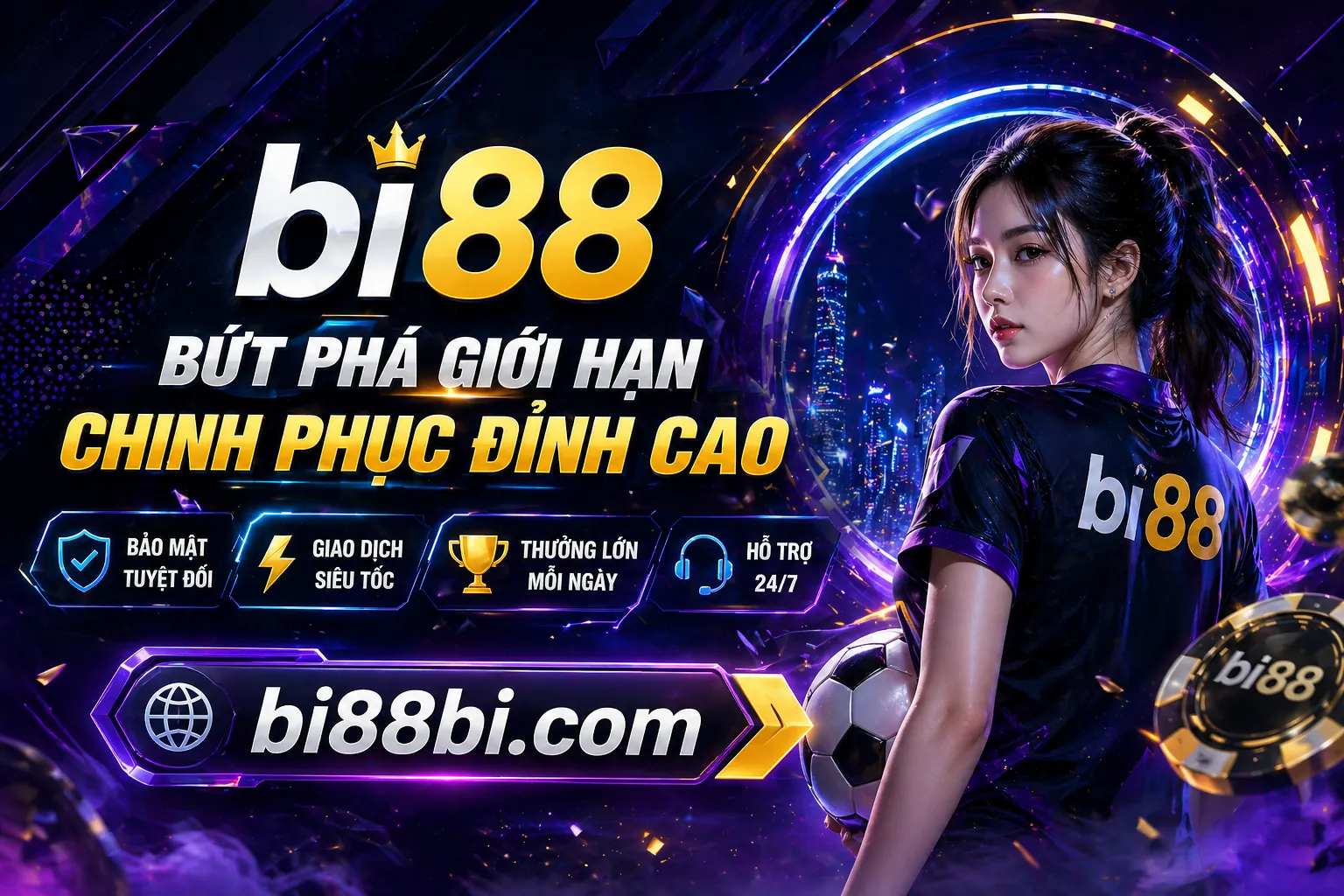 Hình ảnh chào mừng đăng ký gacam67a nhà cái