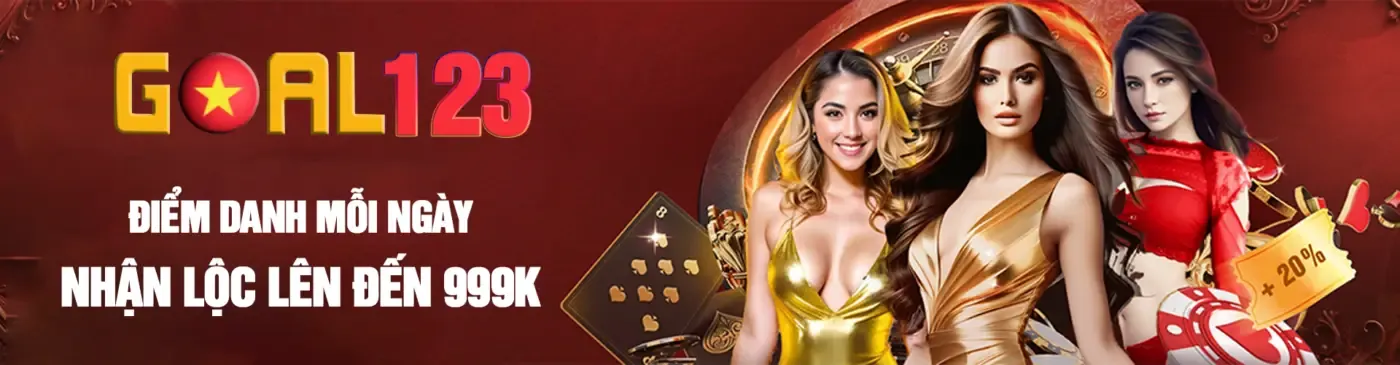 Thế giới bắn cá sống động tại gacam67a nhà cái