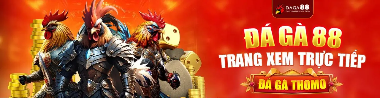 Bàn Baccarat trực tiếp tại gacam67a nhà cái