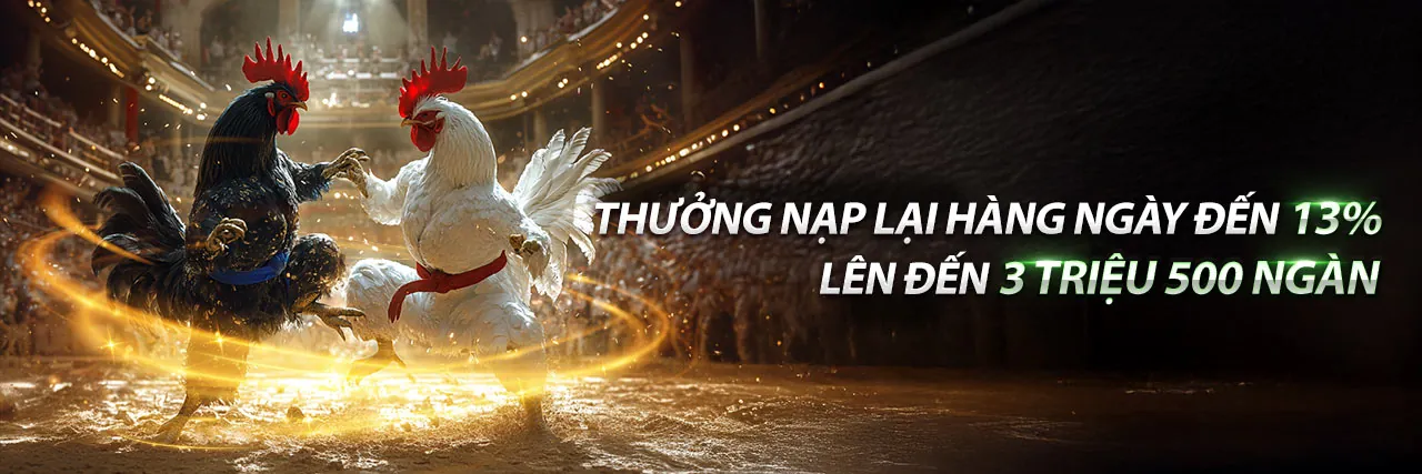 Chiến lược bắn cá hiệu quả