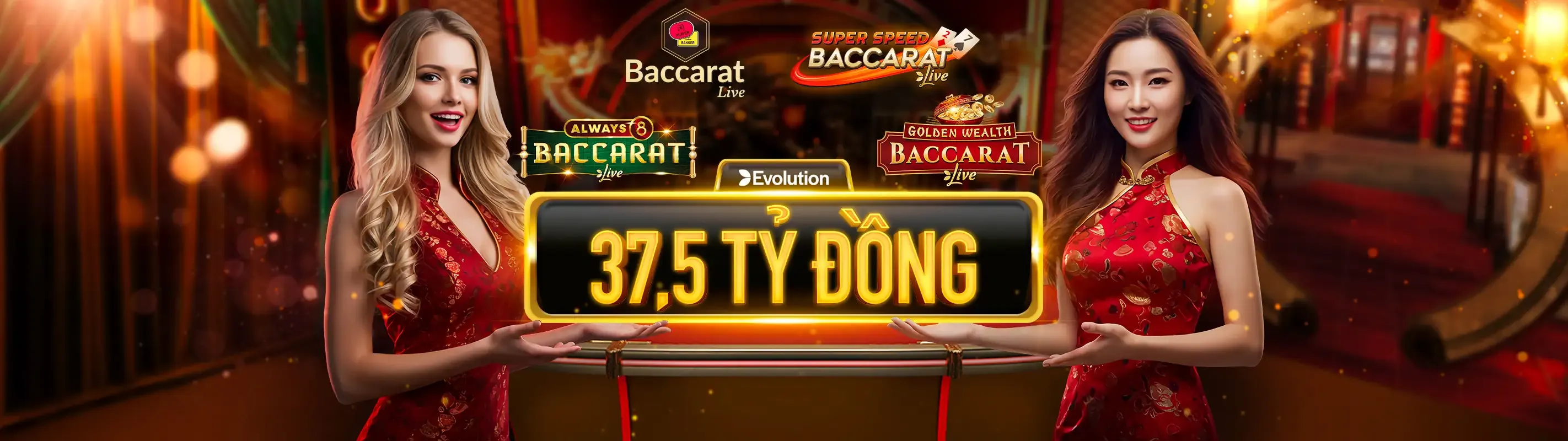 Bàn Blackjack trực tiếp tại gacam67a nhà cái