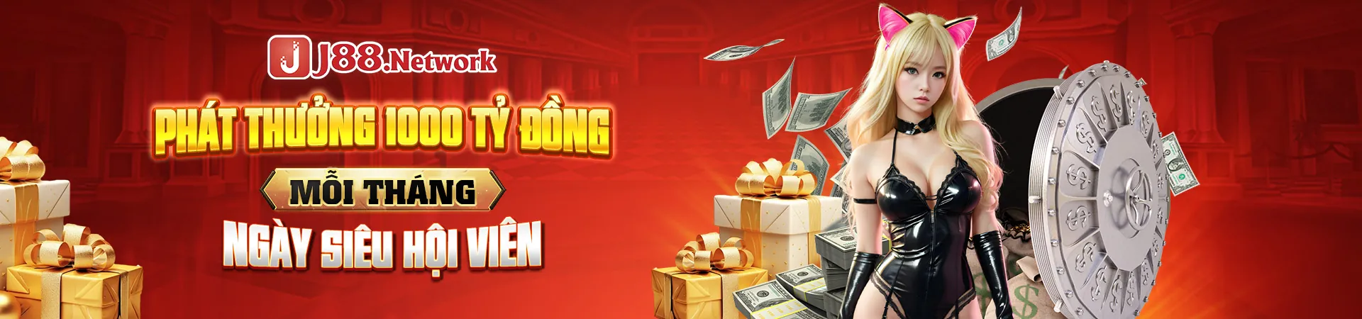 Nổ Hũ gacam67a nhà cái 2026