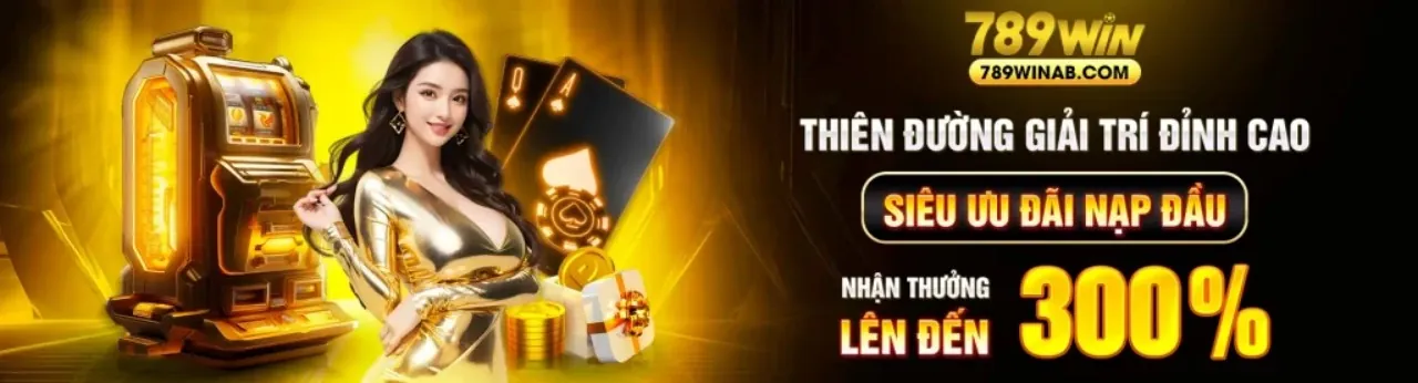 Ứng dụng gacam67a nhà cái trên điện thoại