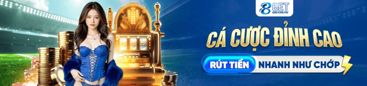 Sân vận động bóng đá đầy kịch tính với ánh đèn rực rỡ, biểu tượng cho cá cược thể thao gacam67a nhà cái