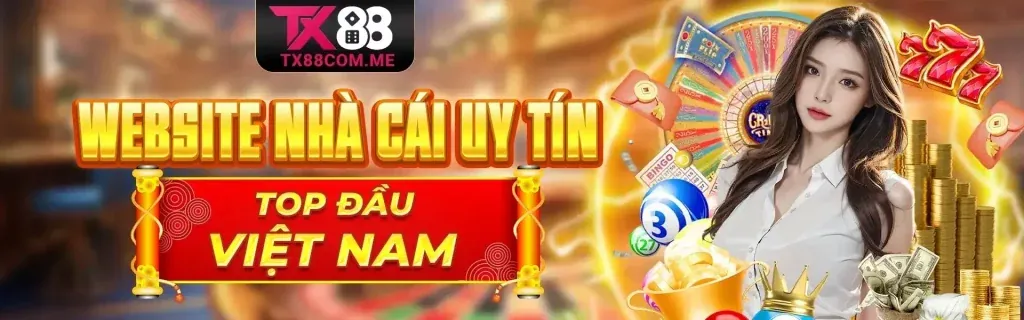 Tỷ lệ thắng cao