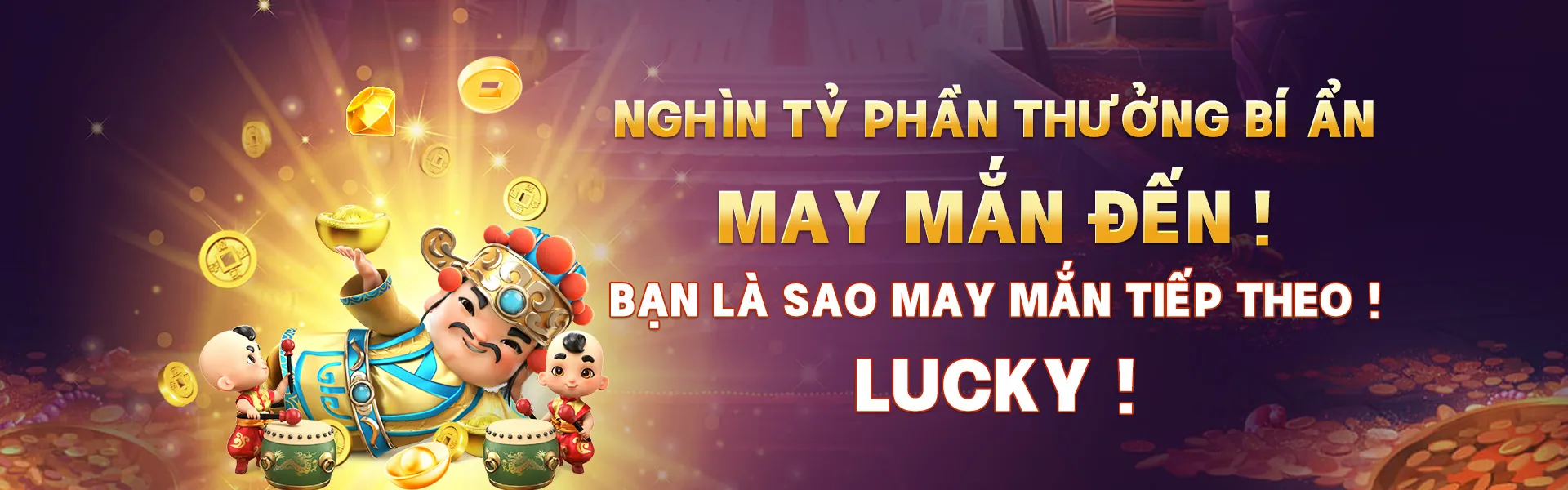 Sân vận động bóng đá với đèn rực rỡ, biểu tượng cá cược thể thao gacam67a nhà cái