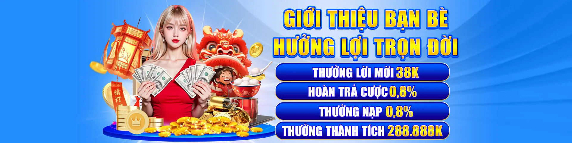 Trải nghiệm sòng bạc trực tiếp chân thực tại gacam67a nhà cái