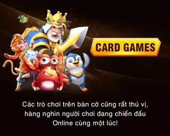 Hình ảnh biết điểm dừng khi chơi cờ bạc