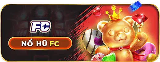 Tiền thưởng chào mừng tại gacam67a nhà cái