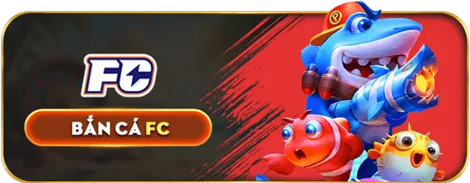 Cá cược trực tiếp tại gacam67a nhà cái