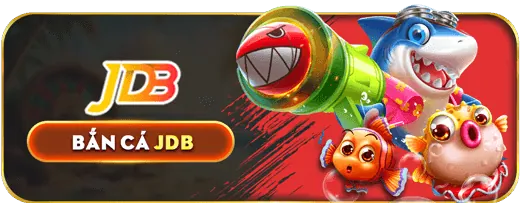 Logo nhà cung cấp Playtech