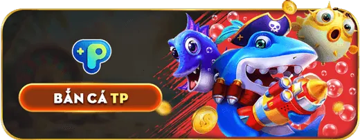 Hoàn trả cược thể thao tại gacam67a nhà cái