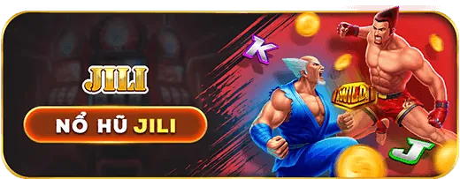 Hình ảnh lựa chọn trò chơi slot phù hợp