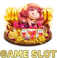 Logo nhà cung cấp NetEnt