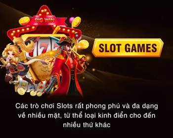 Lợi ích khi chơi casino trực tiếp tại gacam67a nhà cái