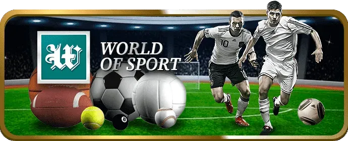 Hình ảnh jackpot lũy tiến với số tiền thưởng khổng lồ
