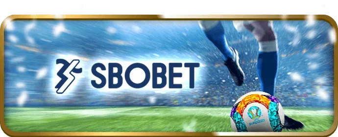Giao diện slot 3D với đồ họa chân thực