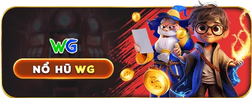 Tỷ lệ cược cạnh tranh tại gacam67a nhà cái