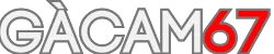 gacam67a nhà cái
