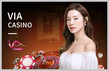 Trò chơi bài 3D sống động tại gacam67a nhà cái
