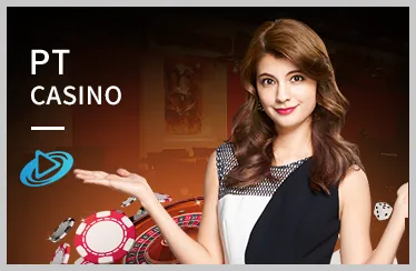 Các trò chơi Slot Game và Nổ Hũ với Jackpot lớn tại gacam67a nhà cái