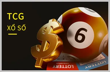 Khuyến Mãi Casino gacam67a nhà cái