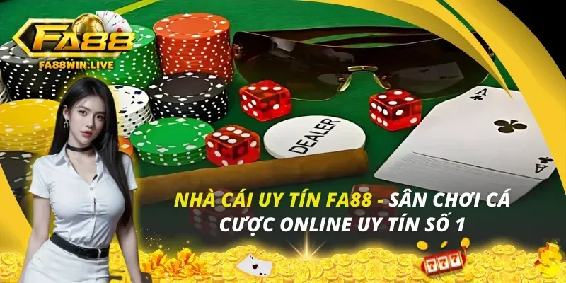 Biểu tượng bảo mật và an toàn của gacam67a nhà cái