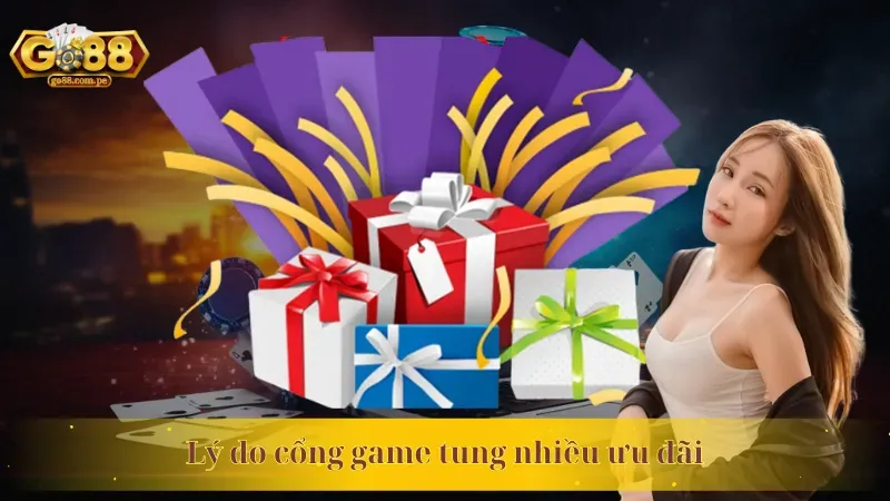 Nạp tiền và bắt đầu chơi