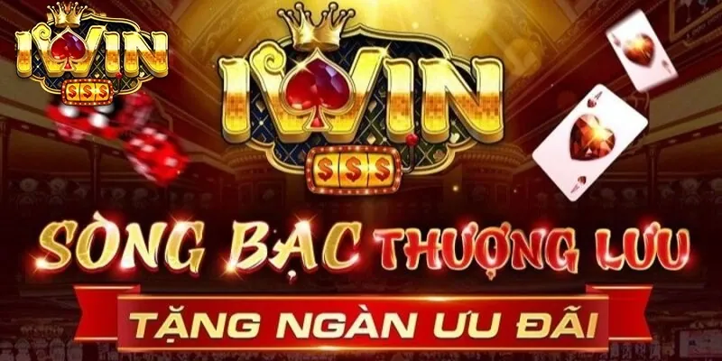 Điểm mạnh của gacam67a nhà cái