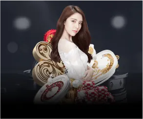 Kho trò chơi cá cược đa dạng từ thể thao đến casino tại gacam67a nhà cái