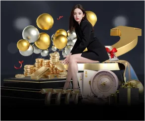 Nền tảng bảo mật tiên tiến của gacam67a nhà cái với các lớp mã hóa