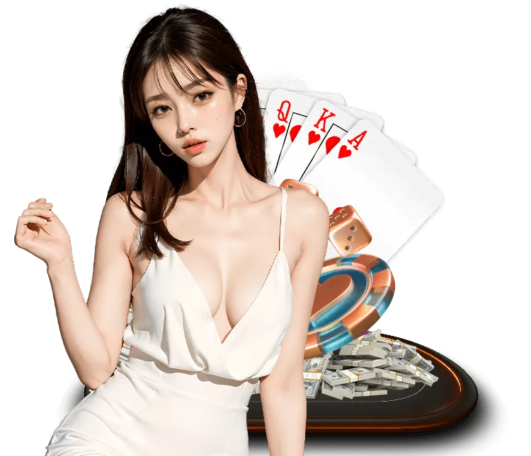 Casino trực tuyến gacam67a nhà cái