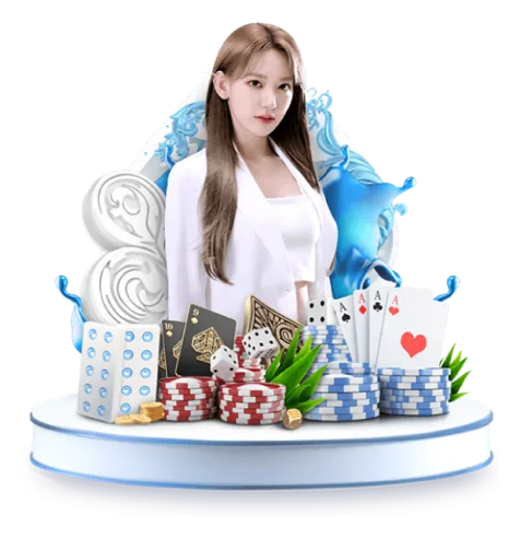 Chương Trình VIP & Đặc Quyền