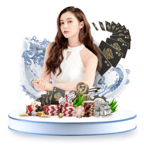 Cá cược thể thao tại gacam67a nhà cái
