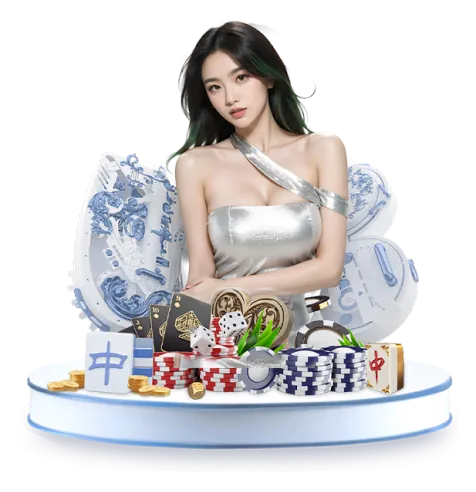 Khuyến mãi gacam67a nhà cái