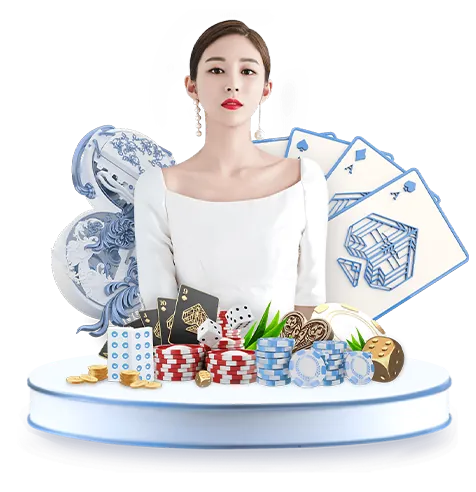 Thưởng nạp lại hàng ngày gacam67a nhà cái